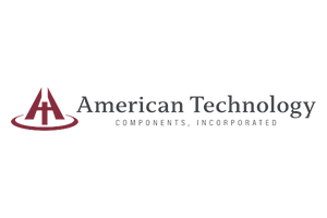 American Technology