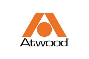 Atwood