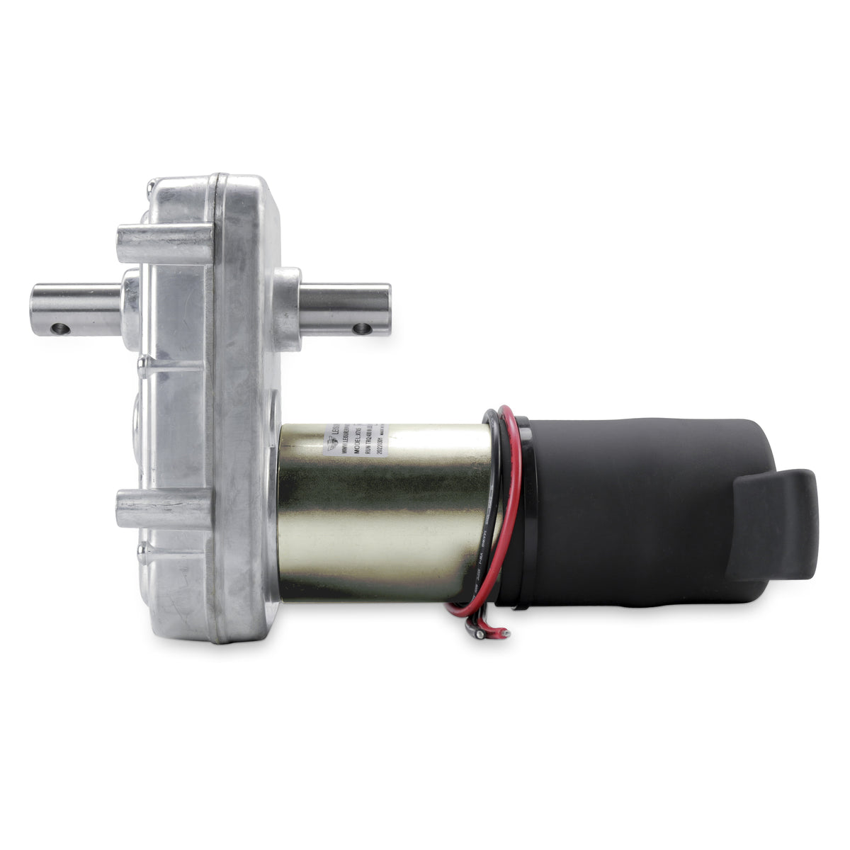 RV Slide Out Motor Power Gear 523900 | K01469B300