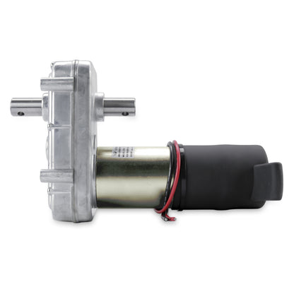 RV Slide Out Motor Power Gear 523900 | K01469B300