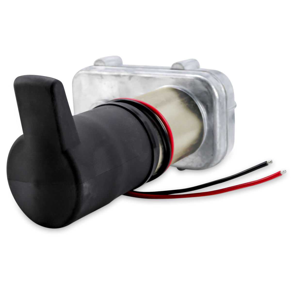 RV Slide Out Motor Power Gear 523900 | K01469B300