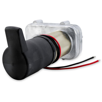 RV Slide Out Motor Power Gear 523900 | K01469B300