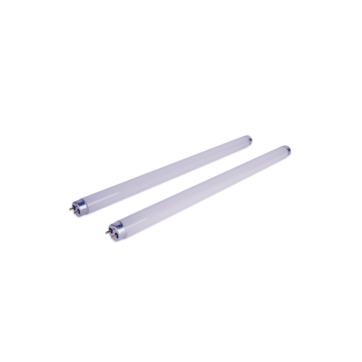 2 Replacement Lightbulbs for 18" 12V Light