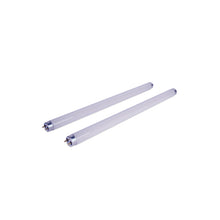 2 Replacement Lightbulbs for 18" 12V Light