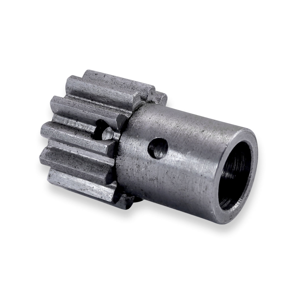 CSO-5013 12-tooth RV slide-out system gear with 3/4-inch teeth and 5/8-inch bore