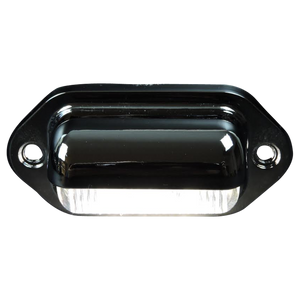 Trailer Lights