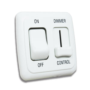 RV Parts RV Interior & Accessories