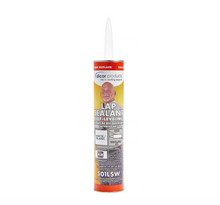 Dicor roof sealant white