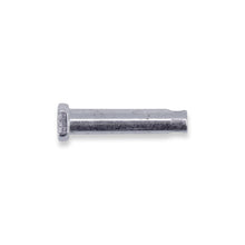 Leisure Coachworks RV Clovis and Cotter Pin Replacement for 15 Tooth Gear GR-1521 Slide Out System (Metal)