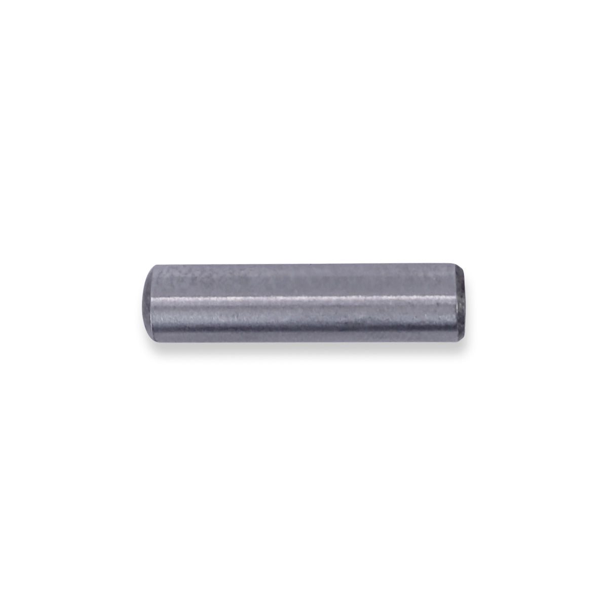 Pin for 48 tooth gear rv slide out system