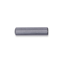 Pin for 48 tooth gear rv slide out system
