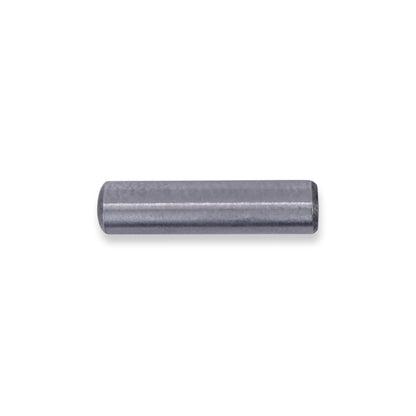 Pin for 48 tooth gear rv slide out system