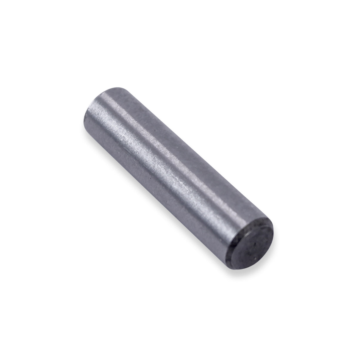 Pin for 48 tooth gear rv slide out system