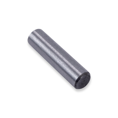 Pin for 48 tooth gear rv slide out system