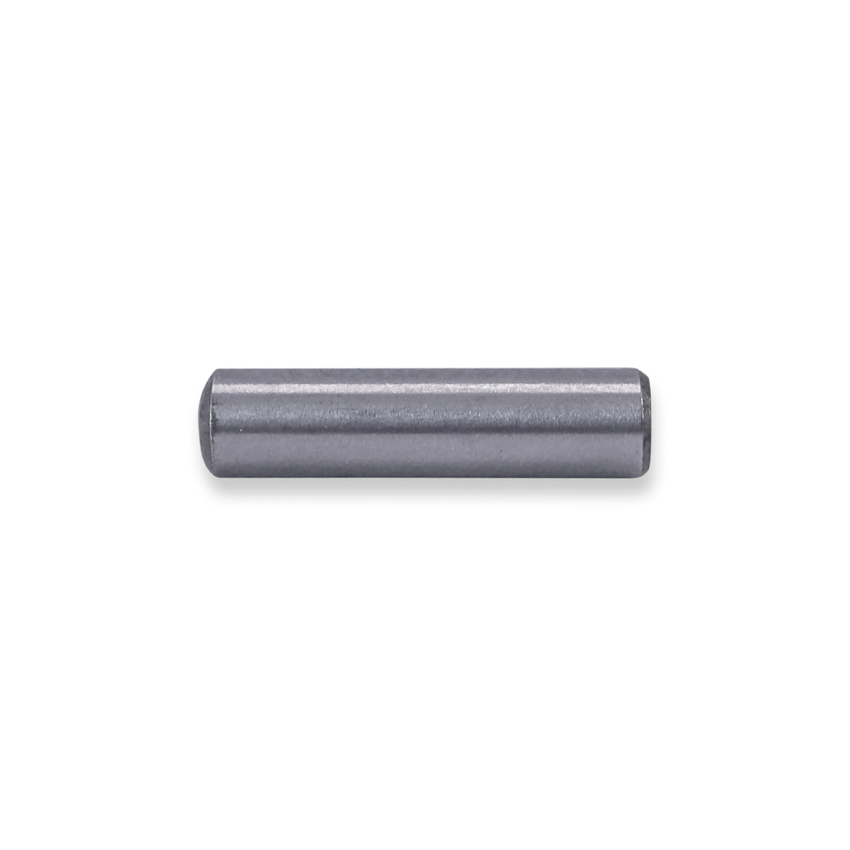 Pin for 48 tooth gear rv slide out system