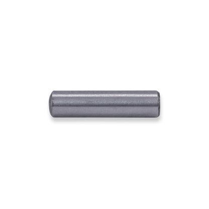Pin for 48 tooth gear rv slide out system