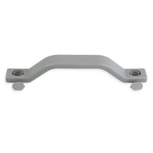 Leisure Coachworks RV Exterior Grab Handle for Entry Door Assist Bar 9.5 Inch (Grey)