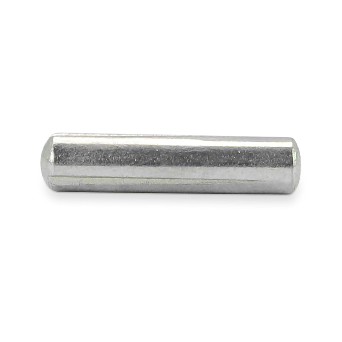 LG-42 pin for 12-tooth RBW RV slide-out gear