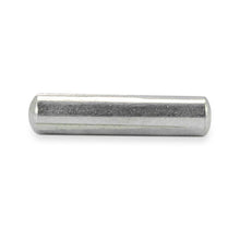 LG-42 pin for 12-tooth RBW RV slide-out gear