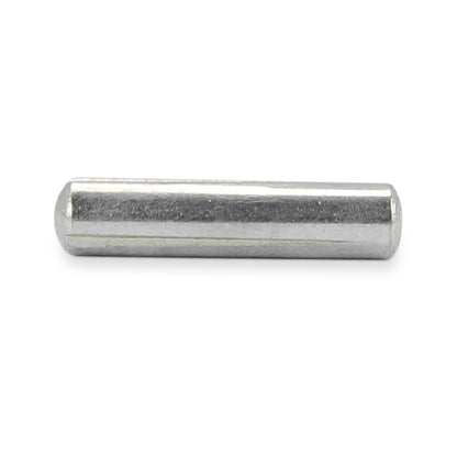 LG-42 pin for 12-tooth RBW RV slide-out gear