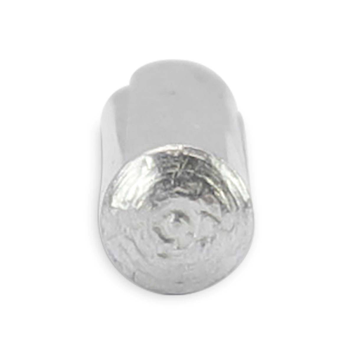 LG-42 pin for 12-tooth RBW RV slide-out gear