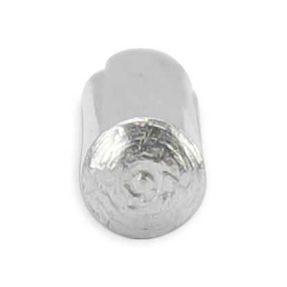 LG-42 pin for 12-tooth RBW RV slide-out gear