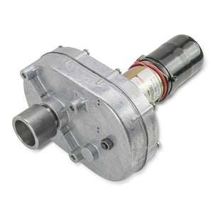 Slide Out Motors