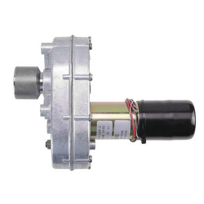 Klauber K01469B900 RV Slide Out Motor With Brake | K01176-C900