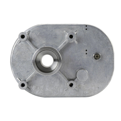 Klauber K01469B900 RV Slide Out Motor With Brake | K01176-C900