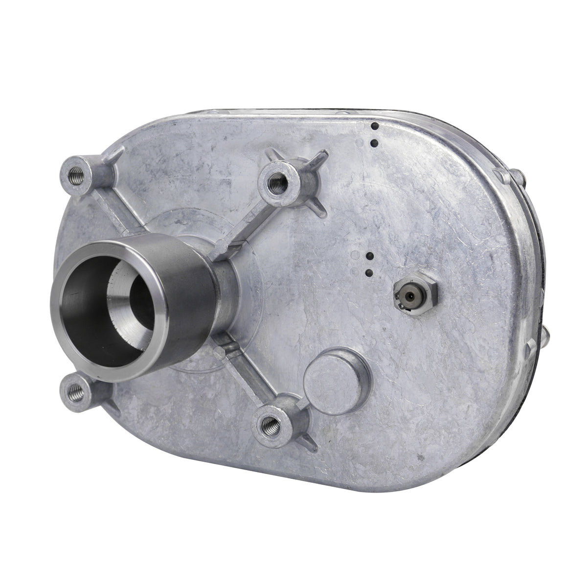 Klauber K01469B900 RV Slide Out Motor With Brake | K01176-C900