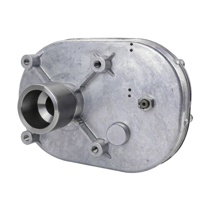Klauber K01469B900 RV Slide Out Motor With Brake | K01176-C900