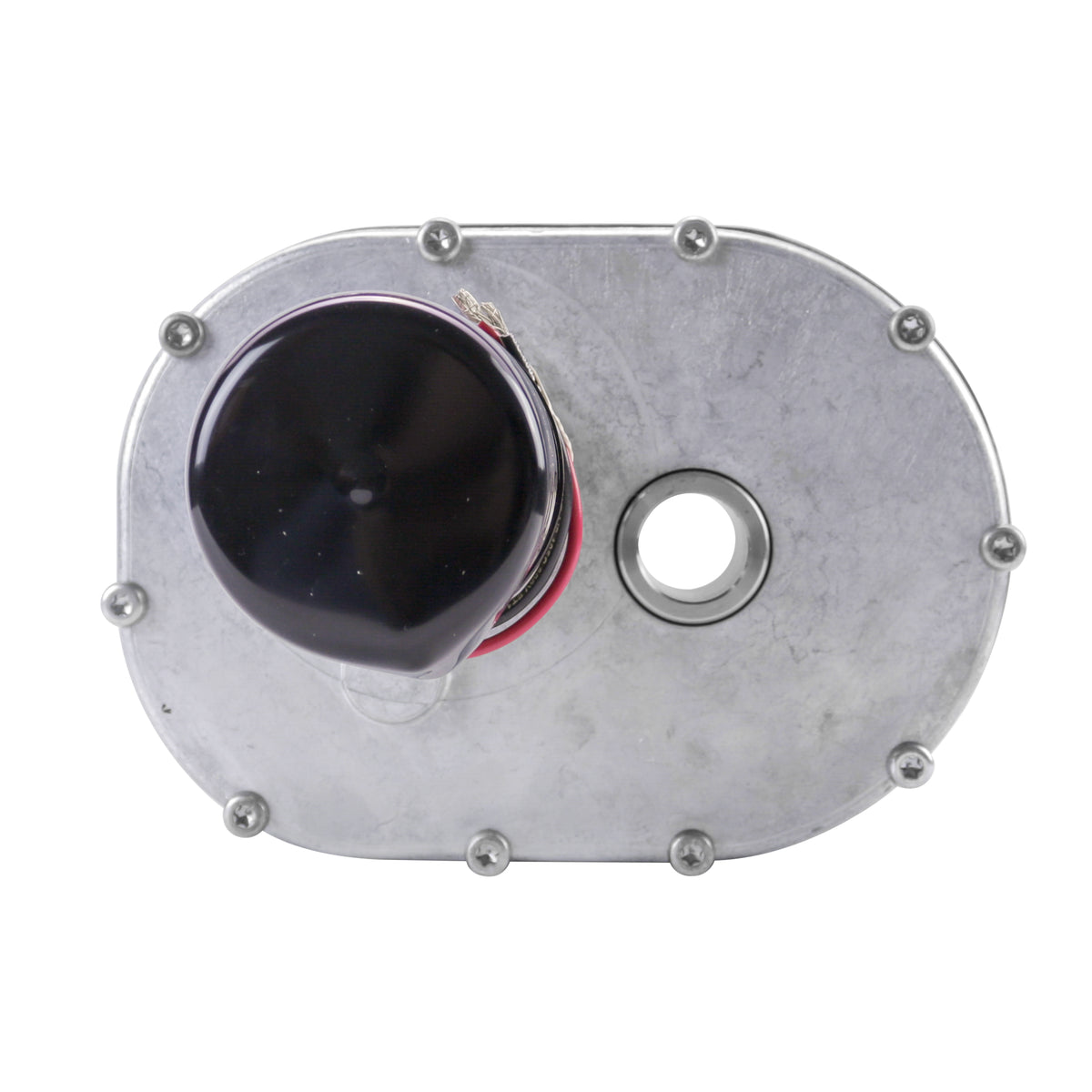 Klauber K01469B900 RV Slide Out Motor With Brake | K01176-C900