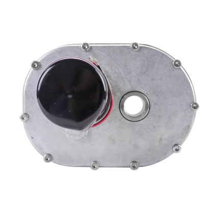 Klauber K01469B900 RV Slide Out Motor With Brake | K01176-C900