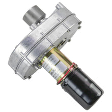 Klauber K01469B900 RV Slide Out Motor With Brake | K01176-C900