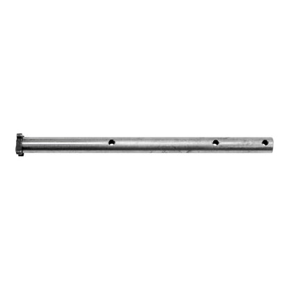 Rv slide out system drive shaft 3/4 inch x 11 1/4 inch length