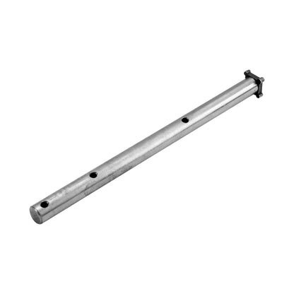 Rv slide out system drive shaft 3/4 inch x 11 1/4 inch length