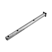 Rv slide out system drive shaft 3/4 inch x 11 1/4 inch length
