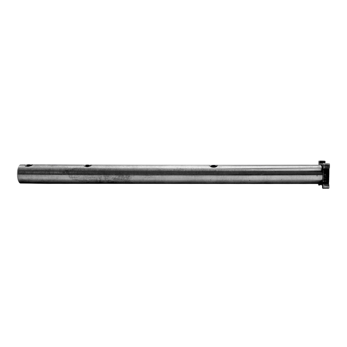 Rv slide out system drive shaft 3/4 inch x 11 1/4 inch length