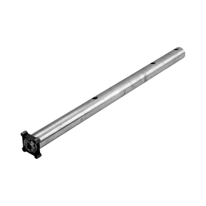 Rv slide out system drive shaft 3/4 inch x 11 1/4 inch length