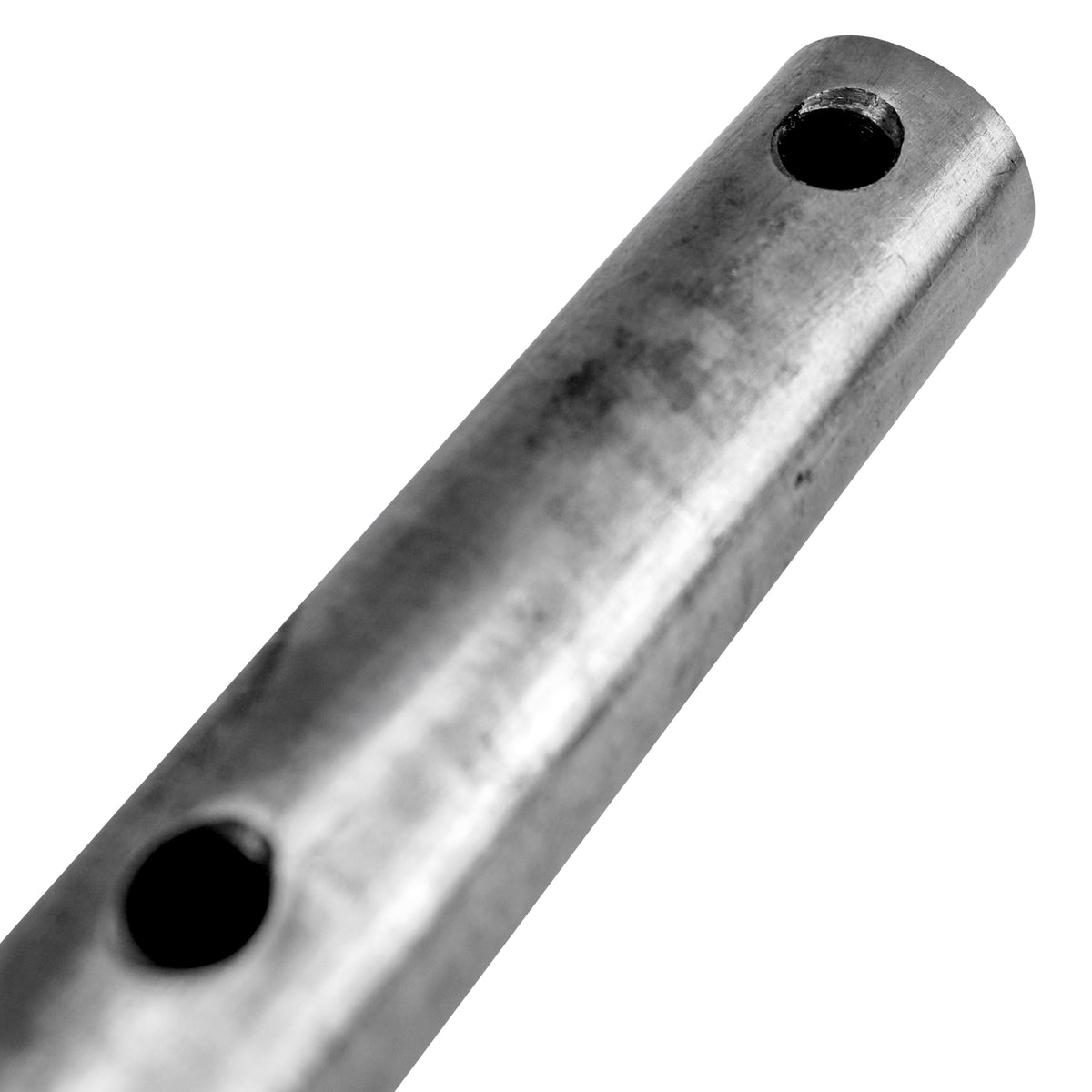 Rv slide out system drive shaft 3/4 inch x 11 1/4 inch length