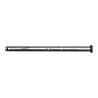 Leisure Coachworks RV Drive Shaft Replacement for RBW Slide Out System 3/4 Inch Diameter x 11 3/4 Inch Length (Metal)