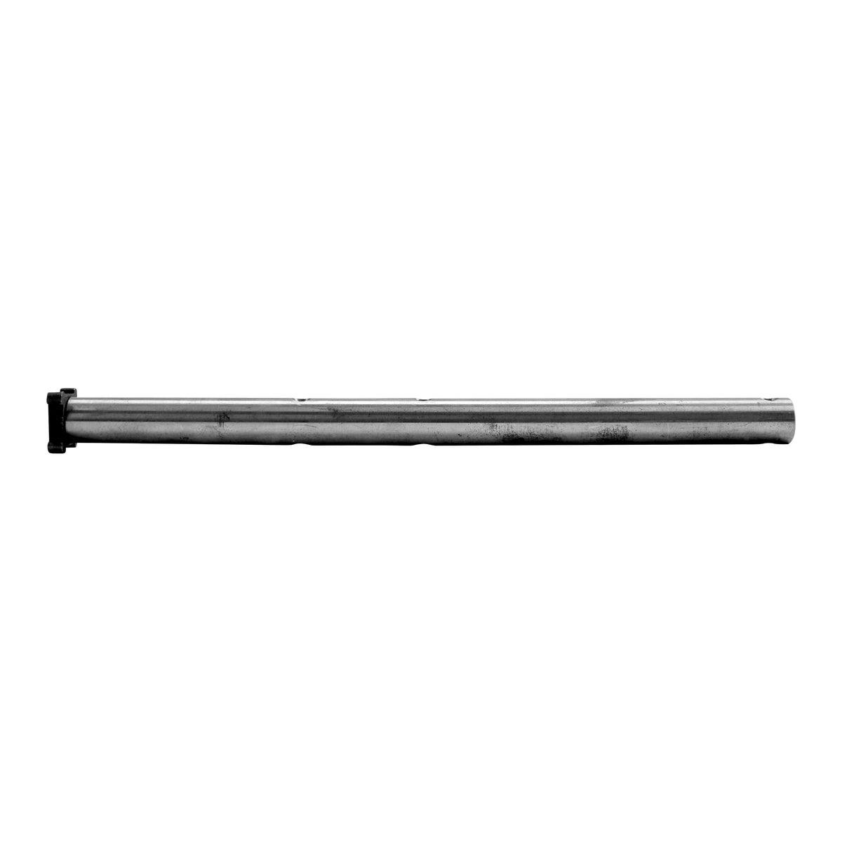 Leisure Coachworks RV Drive Shaft Replacement for RBW Slide Out System 3/4 Inch Diameter x 11 3/4 Inch Length (Metal)