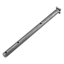 Leisure Coachworks RV Drive Shaft Replacement for RBW Slide Out System 3/4 Inch Diameter x 11 3/4 Inch Length (Metal)