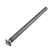 Leisure Coachworks RV Drive Shaft Replacement for RBW Slide Out System 3/4 Inch Diameter x 11 3/4 Inch Length (Metal)