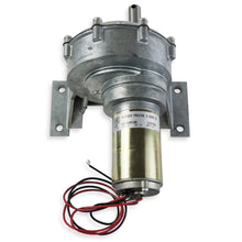 Klauber K01469A100 RV Slide Out Motor