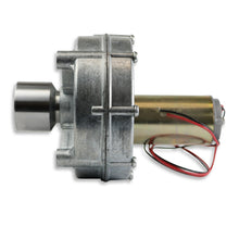 Buy the Klauber K01469A900 RV slide-out motor, replacement for K01176A900, Newmar 31875 and 74447. 12V, 1.6 RPM, 1,000 in-lb torque.