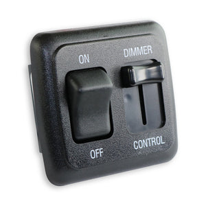Wall Switches