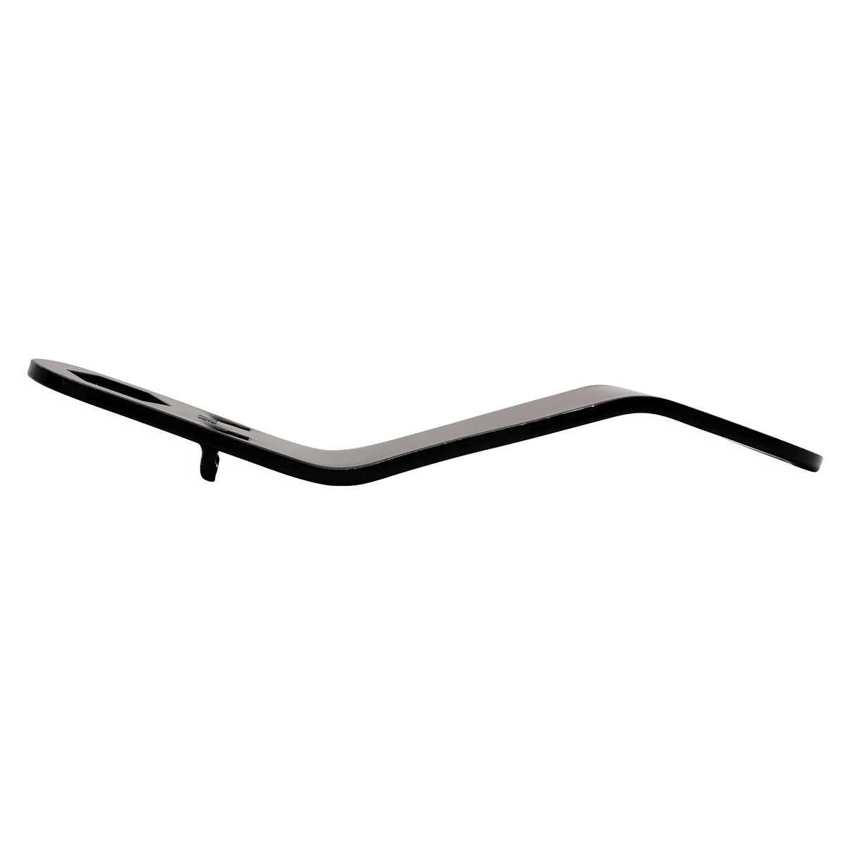 Leisure Coachworks RV Water Heater Wrench Kit with Drain Plugs 7 Inch (Black)
