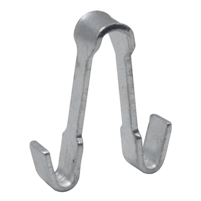 Leisure Coachworks RV Water Heater Latch with Thumb Turn Style 1.38 Inch x 0.75 Inch x 0.56 Inch (Metal)