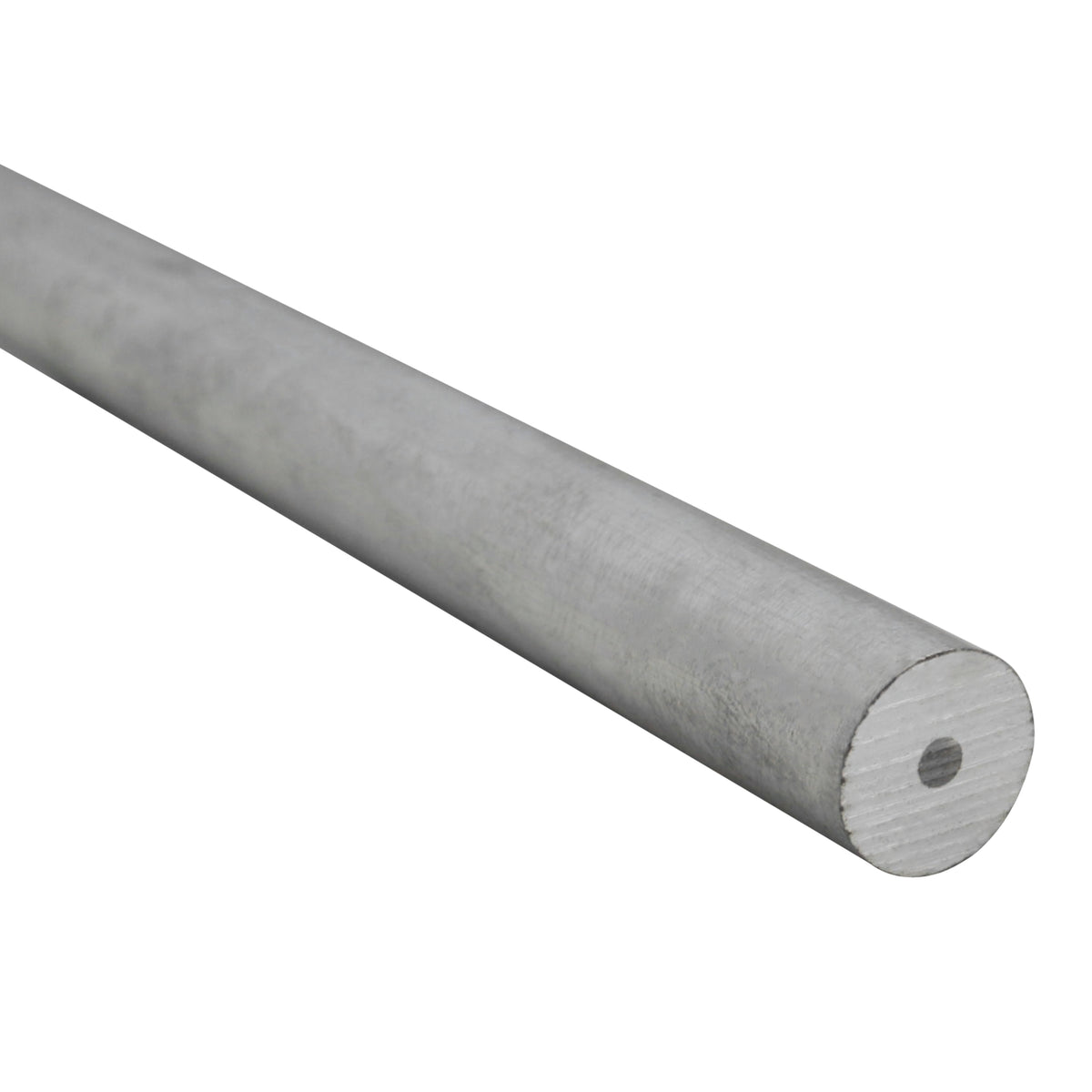 Leisure Coachworks RV Water Heater Anode Rod Magnesium 9 Inch (Black)